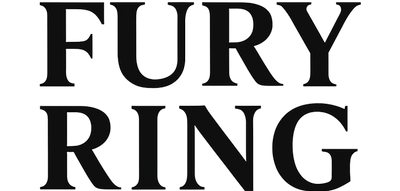 Fury Ring
