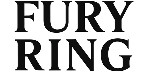 Fury Ring